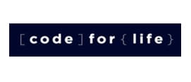 | Resource Collection