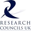 Research Councils UK