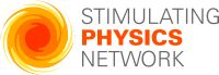 Stimulating Physics Network