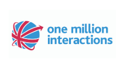 One Million Interactions