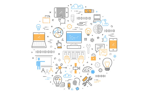 Engineering and computing