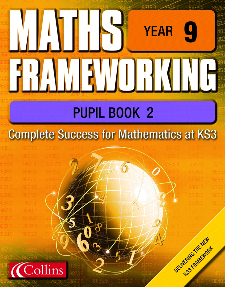 maths frameworking homework book 2 answers