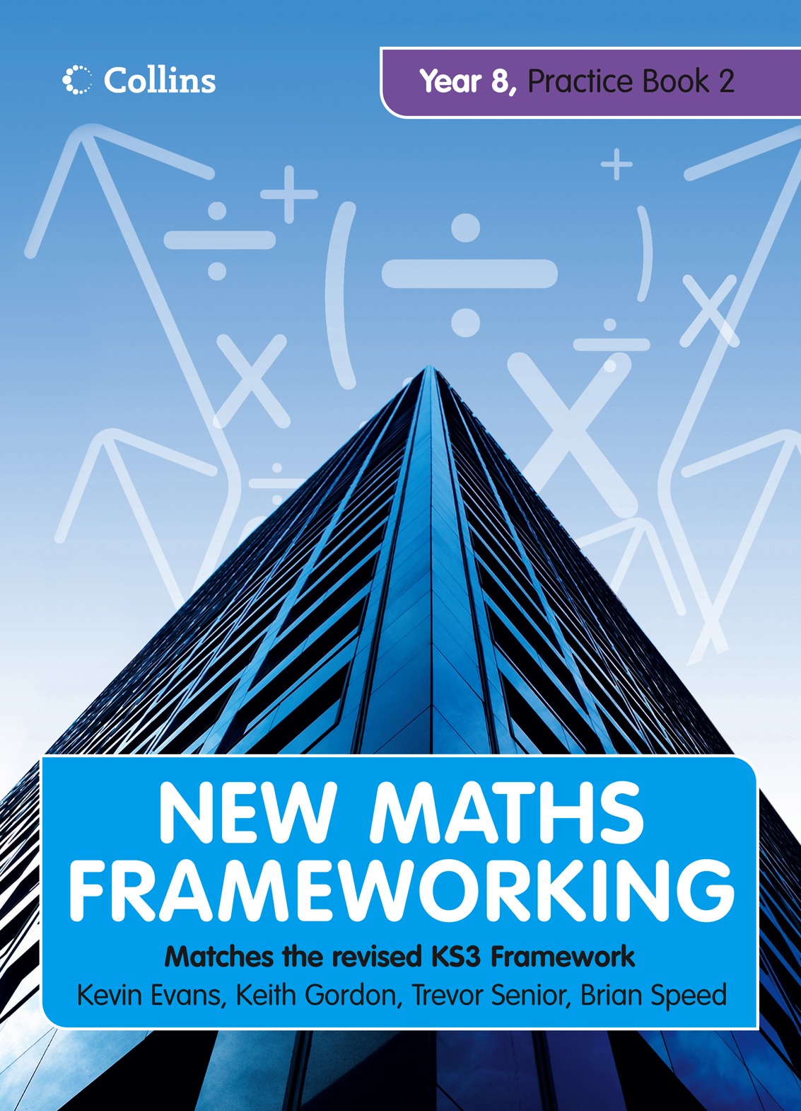 maths frameworking homework book 2 pdf