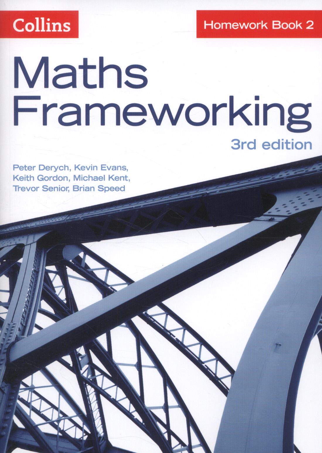 maths frameworking homework book 2 answers