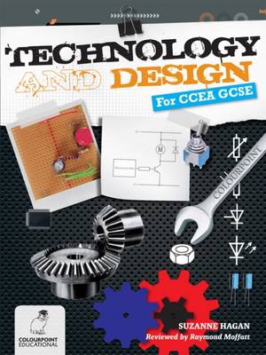 ccea gcse technology coursework