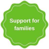 Support for families