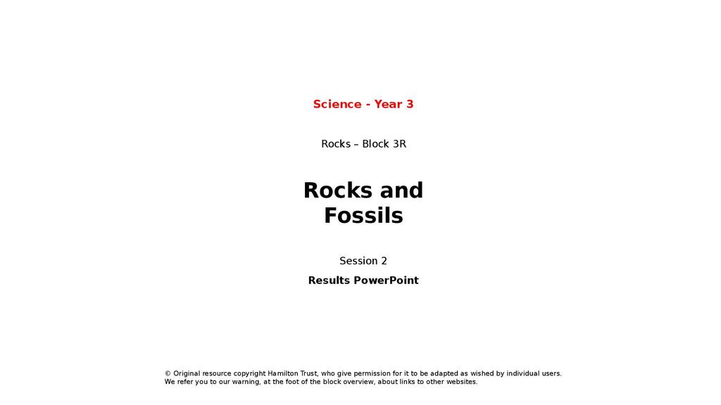 Rocks Rocks And Fossils Stem Students log in to complete a wide variety of. rocks rocks and fossils stem