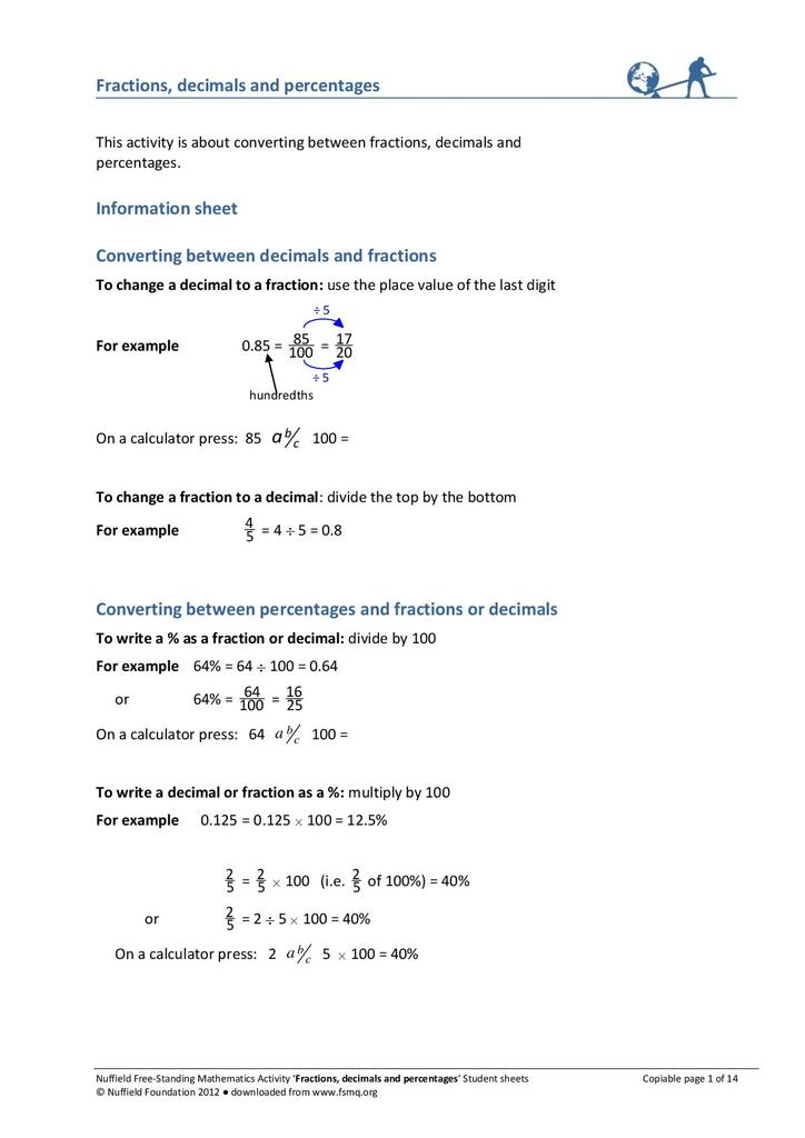 MF_002 - Problemas envolvendo percentagens.pdf