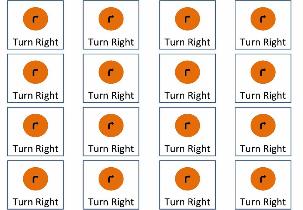 Tips & Tricks  Blue-Bot Coding, Instructions, And Lesson Plans