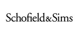 Schofield & Sims logo