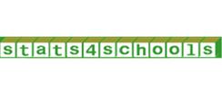stats4schools logo
