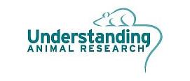 Understanding Animal Research logo
