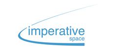 Imperative Space logo