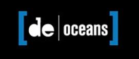 [de] Oceans logo