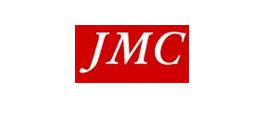 Joint Mathematical Council logo