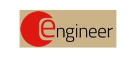 ENGINEER Project logo