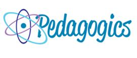Pedagogics logo