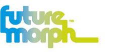 Future Morph logo