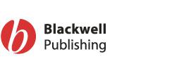 Basil Blackwell logo